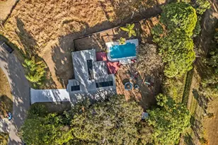 938 Dorchester Road NW, Palm Bay, FL 32907 - Photo 26