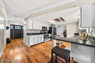 938 Dorchester Road NW, Palm Bay, FL 32907 - Photo 10