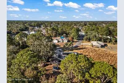 938 Dorchester Road NW, Palm Bay, FL 32907 - Photo 28