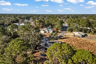 938 Dorchester Road NW, Palm Bay, FL 32907 - Photo 28