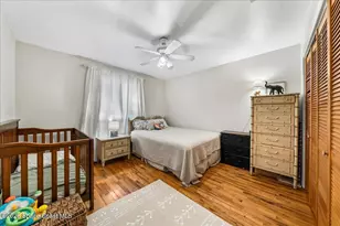 938 Dorchester Road NW, Palm Bay, FL 32907 - Photo 22