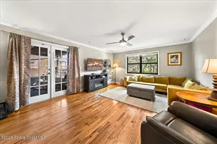 938 Dorchester Road NW, Palm Bay, FL 32907 - Photo 14