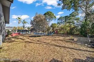 938 Dorchester Road NW, Palm Bay, FL 32907 - Photo 34