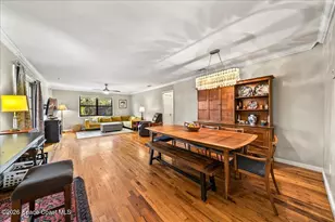 938 Dorchester Road NW, Palm Bay, FL 32907 - Photo 12