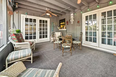 938 Dorchester Road NW, Palm Bay, FL 32907 - Photo 24