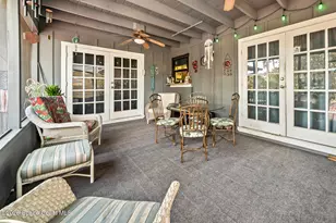 938 Dorchester Road NW, Palm Bay, FL 32907 - Photo 24