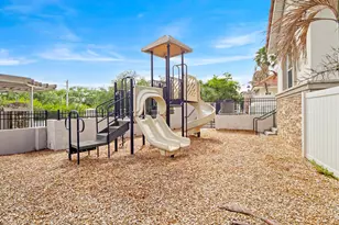 1455 Isabella Dr, Melbourne, FL 32935 - Photo 16