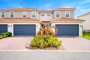 1455 Isabella Dr, Melbourne, FL 32935 - Photo 1