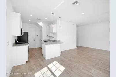 1455 Isabella Drive #101, Melbourne, FL 32935 - Photo 6