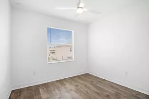 1455 Isabella Dr, Melbourne, FL 32935 - Photo 14