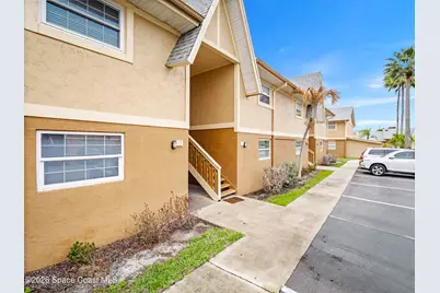 168 Ulster Court, Melbourne, FL 32935 - Photo 2