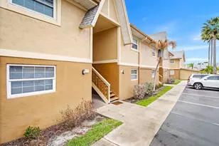 168 Ulster Ct, Melbourne, FL 32935 - Photo 2