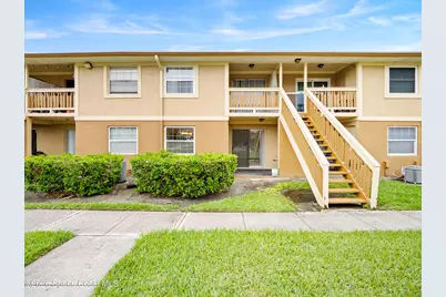 168 Ulster Court, Melbourne, FL 32935 - Photo 12