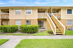 168 Ulster Ct, Melbourne, FL 32935 - Photo 12