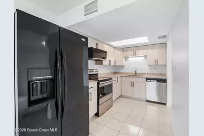 168 Ulster Court, Melbourne, FL 32935 - Photo 6