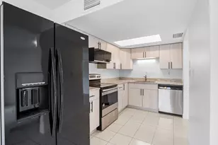 168 Ulster Ct, Melbourne, FL 32935 - Photo 6