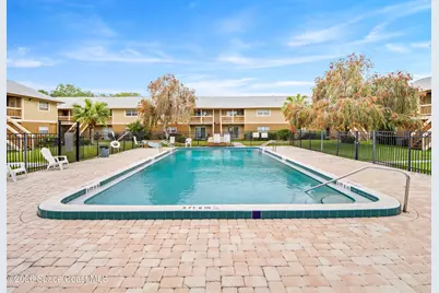 168 Ulster Court, Melbourne, FL 32935 - Photo 14