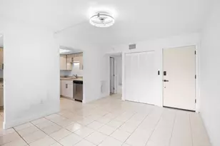 168 Ulster Ct, Melbourne, FL 32935 - Photo 4