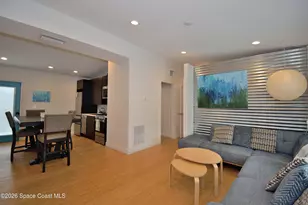 325 N Orlando Ave, Cocoa Beach, FL 32931 - Photo 4