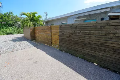 325 N Orlando Avenue, Cocoa Beach, FL 32931 - Photo 16