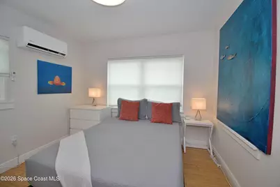325 N Orlando Avenue, Cocoa Beach, FL 32931 - Photo 20