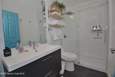 325 N Orlando Avenue, Cocoa Beach, FL 32931 - Photo 10