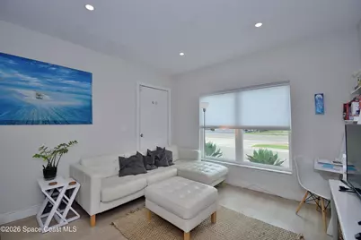 325 N Orlando Avenue, Cocoa Beach, FL 32931 - Photo 16