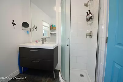 325 N Orlando Avenue, Cocoa Beach, FL 32931 - Photo 22