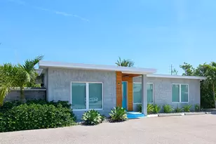 325 N Orlando Ave, Cocoa Beach, FL 32931 - Photo 1