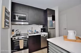 325 N Orlando Ave, Cocoa Beach, FL 32931 - Photo 18