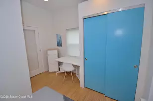 325 N Orlando Ave, Cocoa Beach, FL 32931 - Photo 8