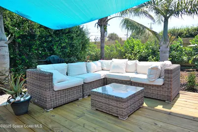 325 N Orlando Avenue, Cocoa Beach, FL 32931 - Photo 12