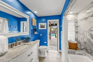 305 Sand Pine Rd, Indialantic, FL 32903 - Photo 24