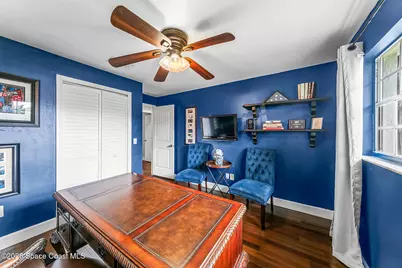 305 Sand Pine Road, Indialantic, FL 32903 - Photo 16
