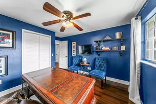 305 Sand Pine Rd, Indialantic, FL 32903 - Photo 16