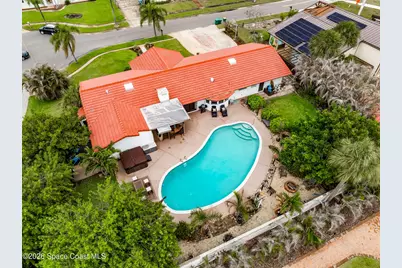 305 Sand Pine Road, Indialantic, FL 32903 - Photo 64