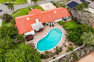 305 Sand Pine Rd, Indialantic, FL 32903 - Photo 64