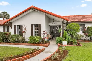 305 Sand Pine Rd, Indialantic, FL 32903 - Photo 6