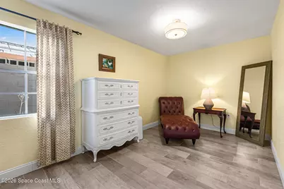 305 Sand Pine Road, Indialantic, FL 32903 - Photo 40