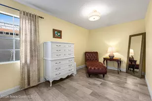 305 Sand Pine Rd, Indialantic, FL 32903 - Photo 40