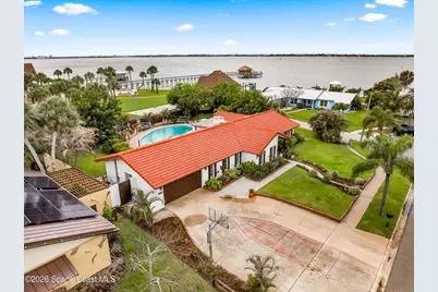 305 Sand Pine Road, Indialantic, FL 32903 - Photo 66