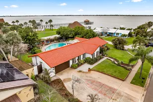 305 Sand Pine Rd, Indialantic, FL 32903 - Photo 66