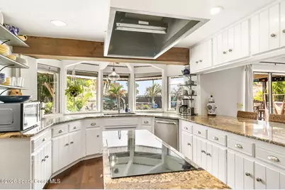 305 Sand Pine Road, Indialantic, FL 32903 - Photo 26