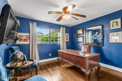 305 Sand Pine Road, Indialantic, FL 32903 - Photo 14