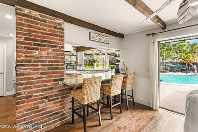 305 Sand Pine Road, Indialantic, FL 32903 - Photo 32