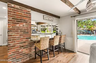 305 Sand Pine Rd, Indialantic, FL 32903 - Photo 32