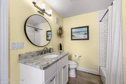305 Sand Pine Road, Indialantic, FL 32903 - Photo 46