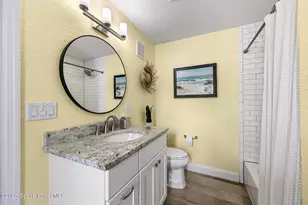 305 Sand Pine Rd, Indialantic, FL 32903 - Photo 46