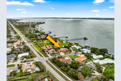 305 Sand Pine Road, Indialantic, FL 32903 - Photo 72