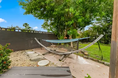 305 Sand Pine Road, Indialantic, FL 32903 - Photo 60